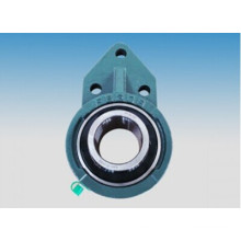 Flange Units/Pillow Block Bearing/Bracket Bearing (Ucfb206 Ucfb206-17/18/19/20)